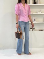 EDITION S/S 2021 女裝上衣